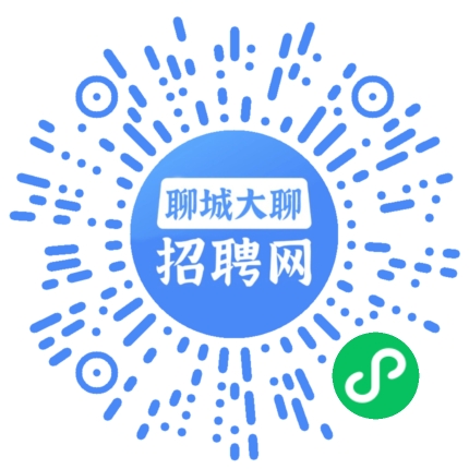 微信小程序